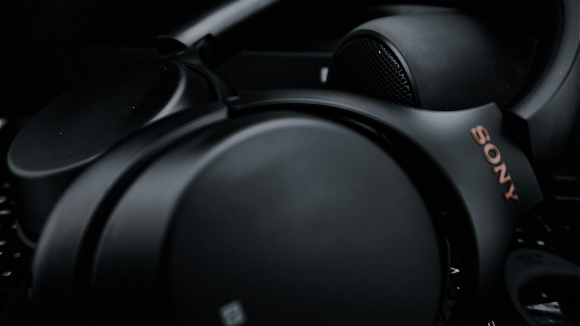 How to Use Noise-Canceling Headphones for Better Focus and Productivity