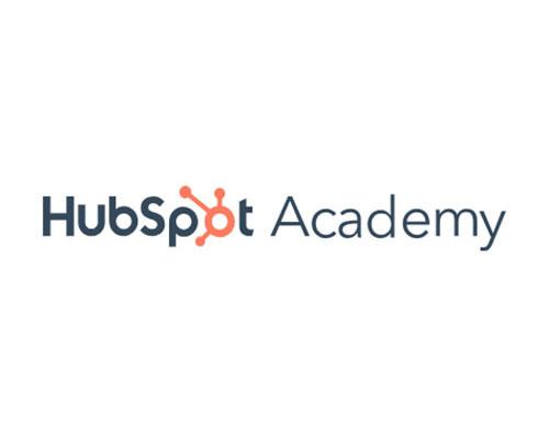 HubSpot ACADEMY FREE COURSES