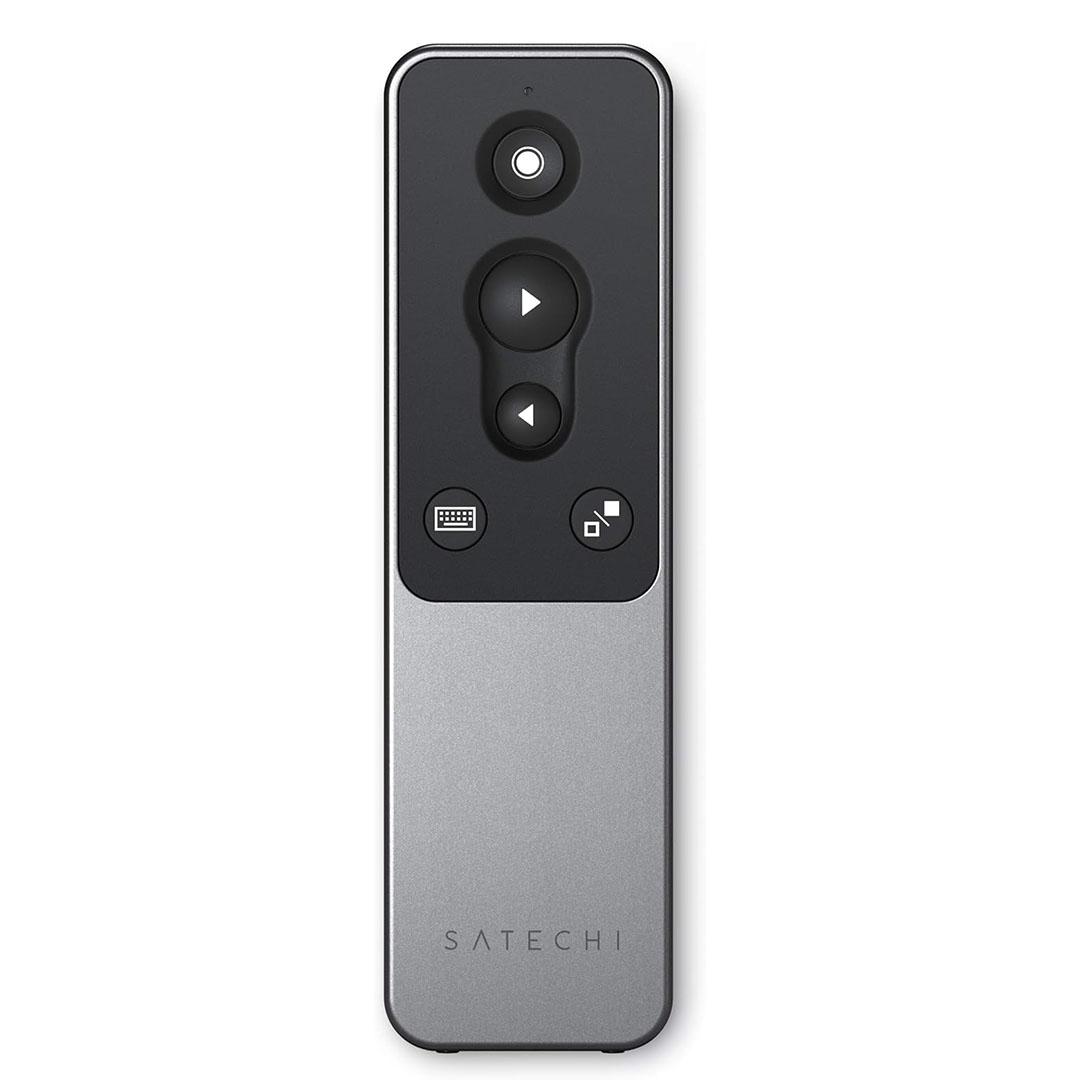 Satechi R1 Bluetooth Presentation Remote