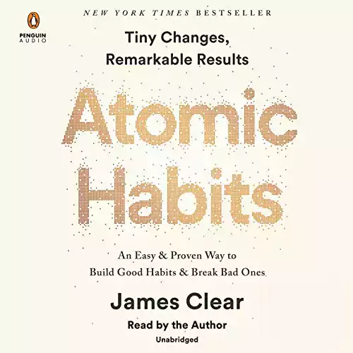 Atomic Habits1 jpg