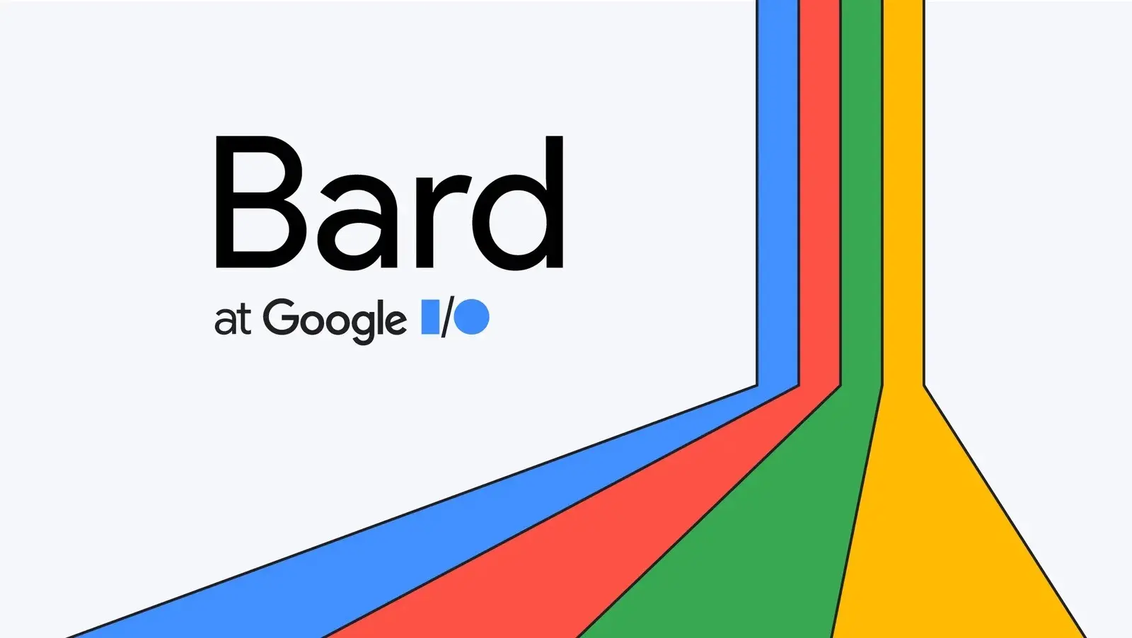 Bard, Google's New AI