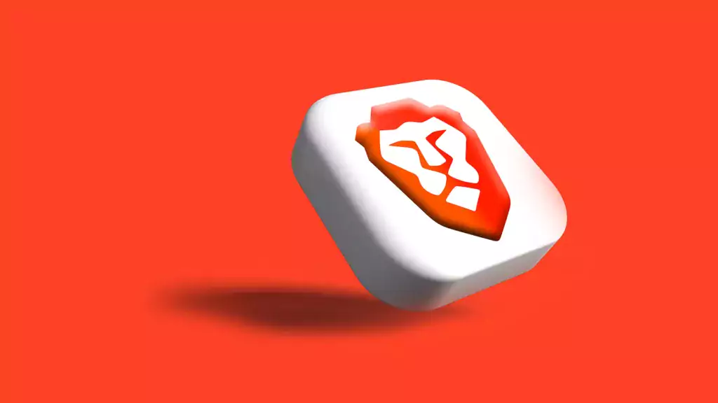 Brave Browser: A Faster, More Secure, and More Privacy-Focused Alternative to Chrome