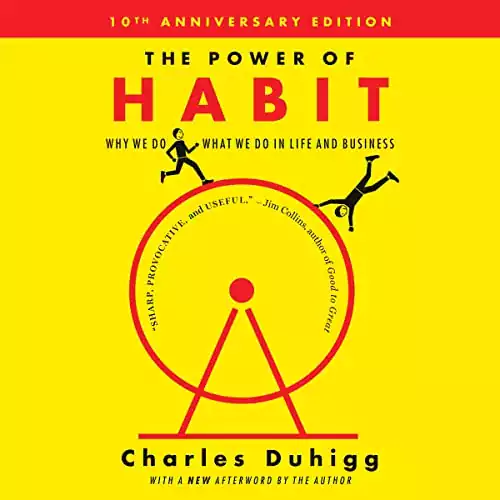 The Power of Habit 1 jpg