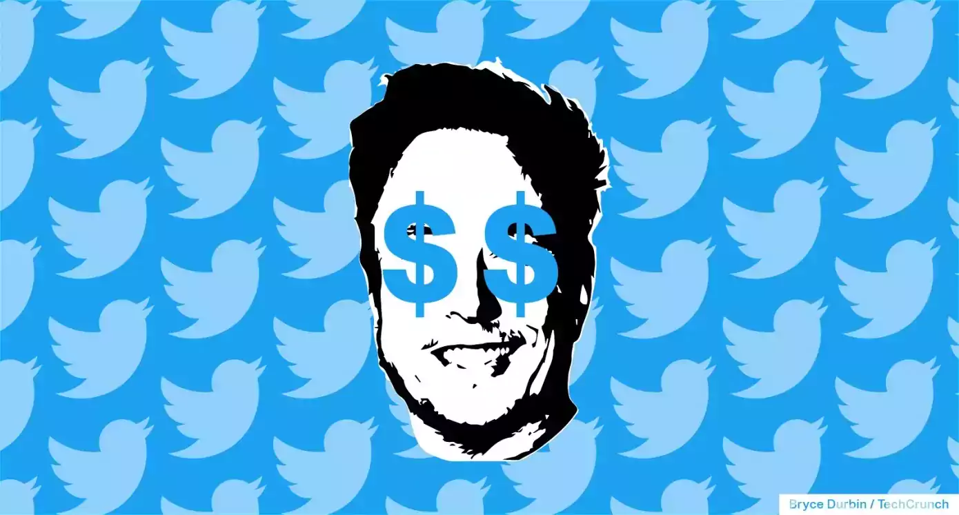 Make money on Twitter