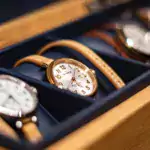 best luxury affordable watches