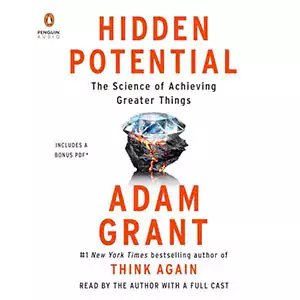 hidden potential audiobook 1 jpg