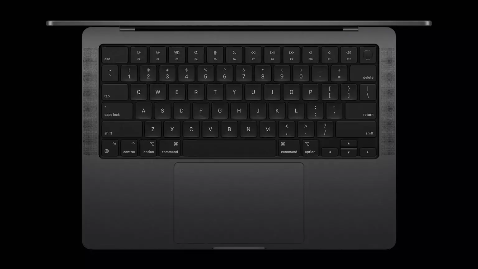 space-black-macbook-pro 1