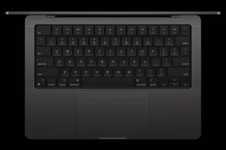 space-black-macbook-pro 1