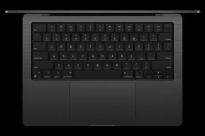 space-black-macbook-pro 1