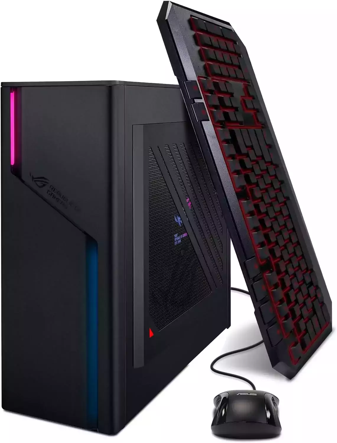 ASUS 2023 ROG Gaming Desktop PC jpg