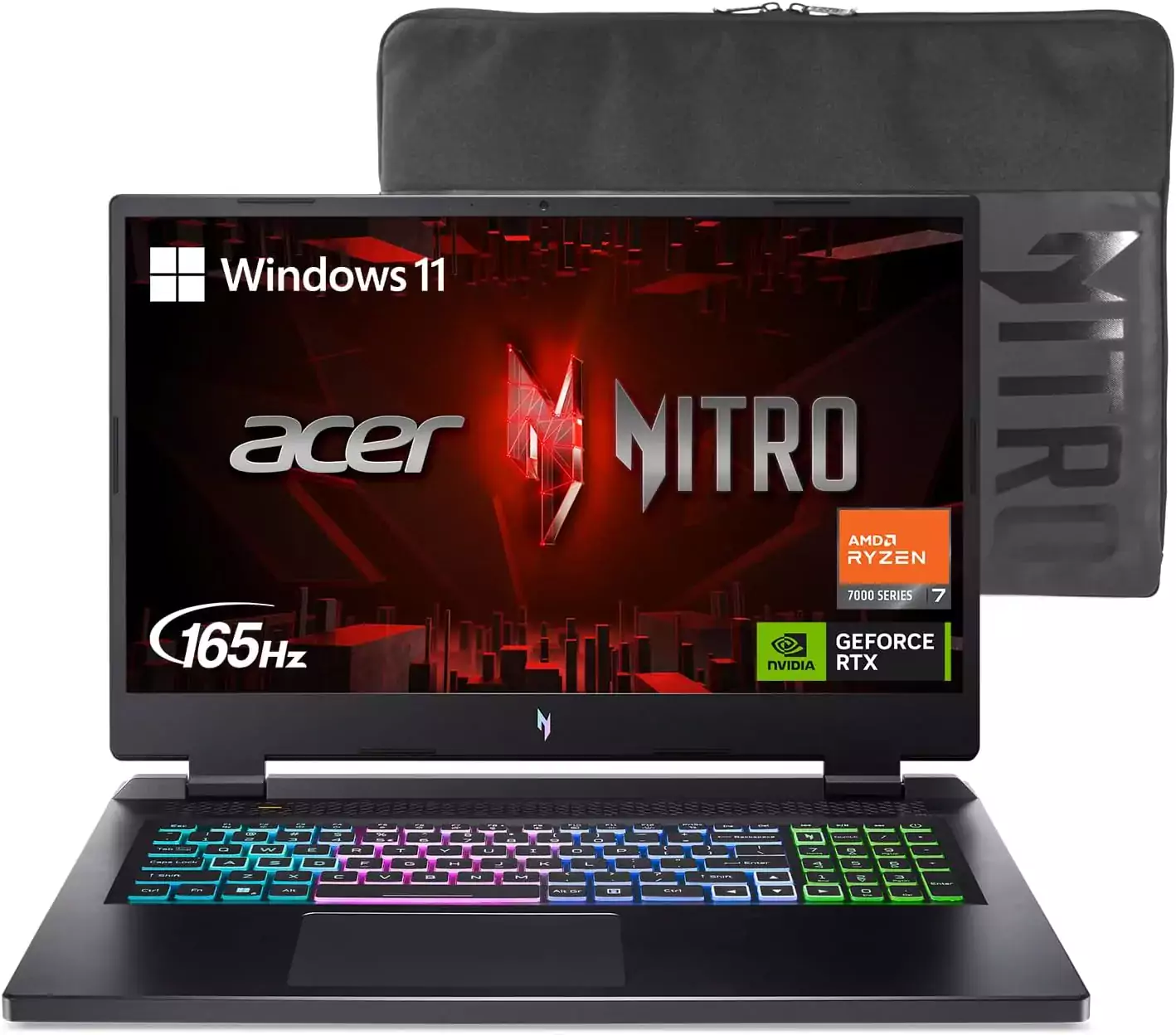 Acer Nitro 17 Gaming Laptop 1 jpg