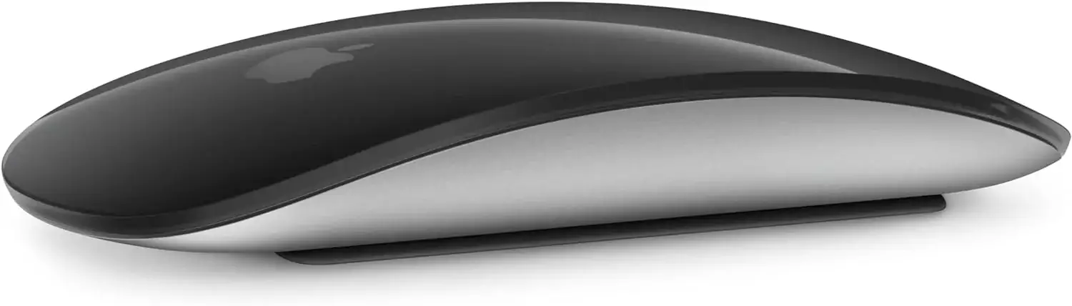 Apple Magic Mouse 2 jpg