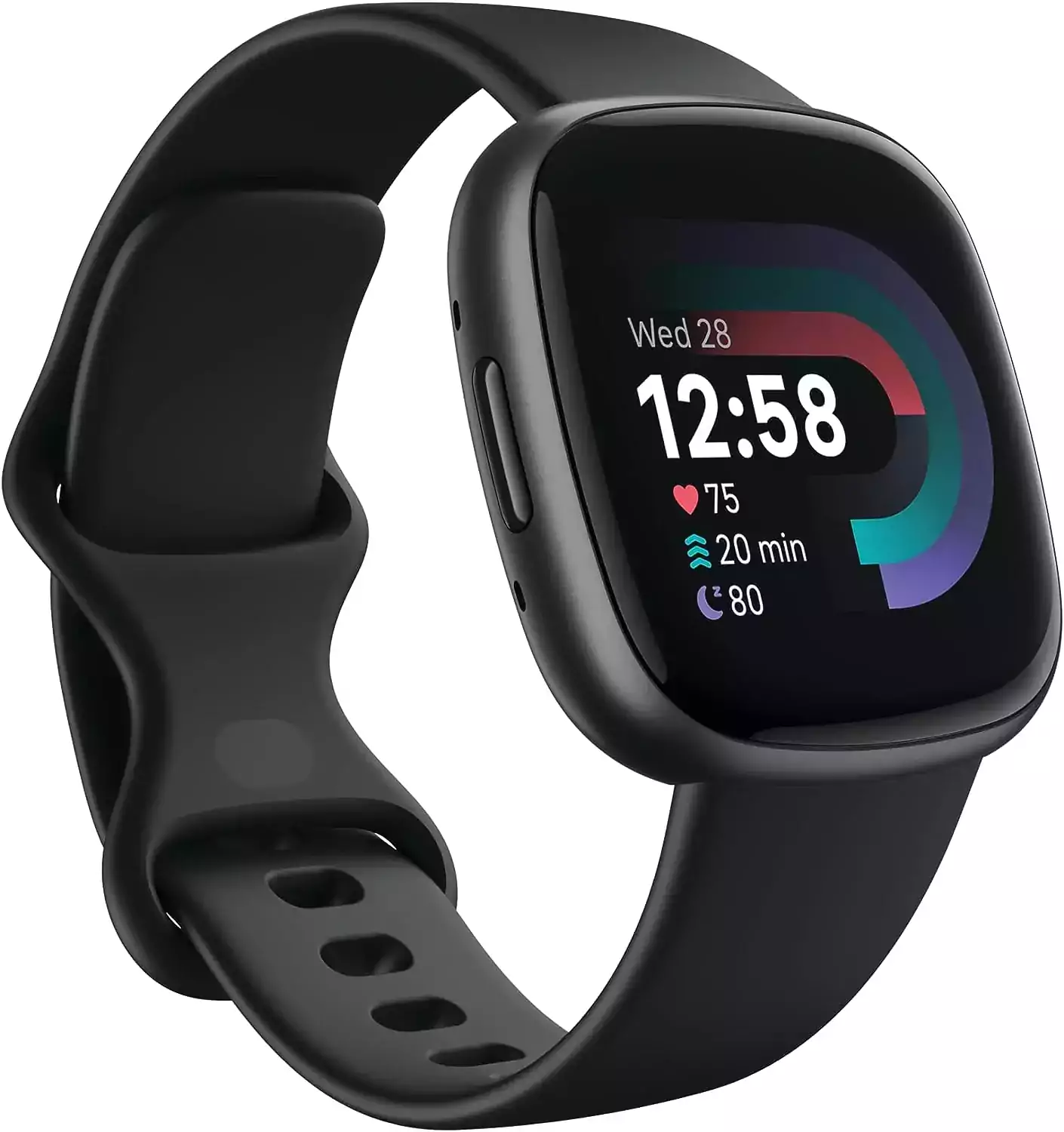 Fitbit Versa 4 jpg