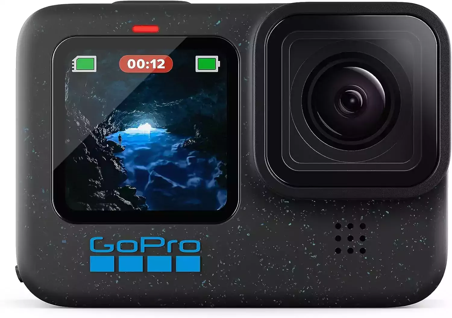 GoPro HERO12 Black jpg