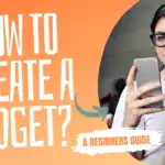 How to create a budget thumbnails