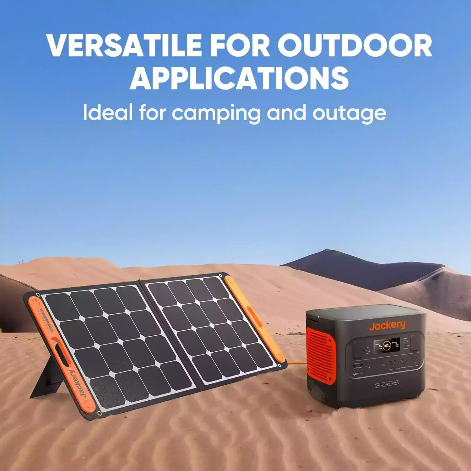 Jackery SolarSaga 100W Portable Solar Panel2 jpg