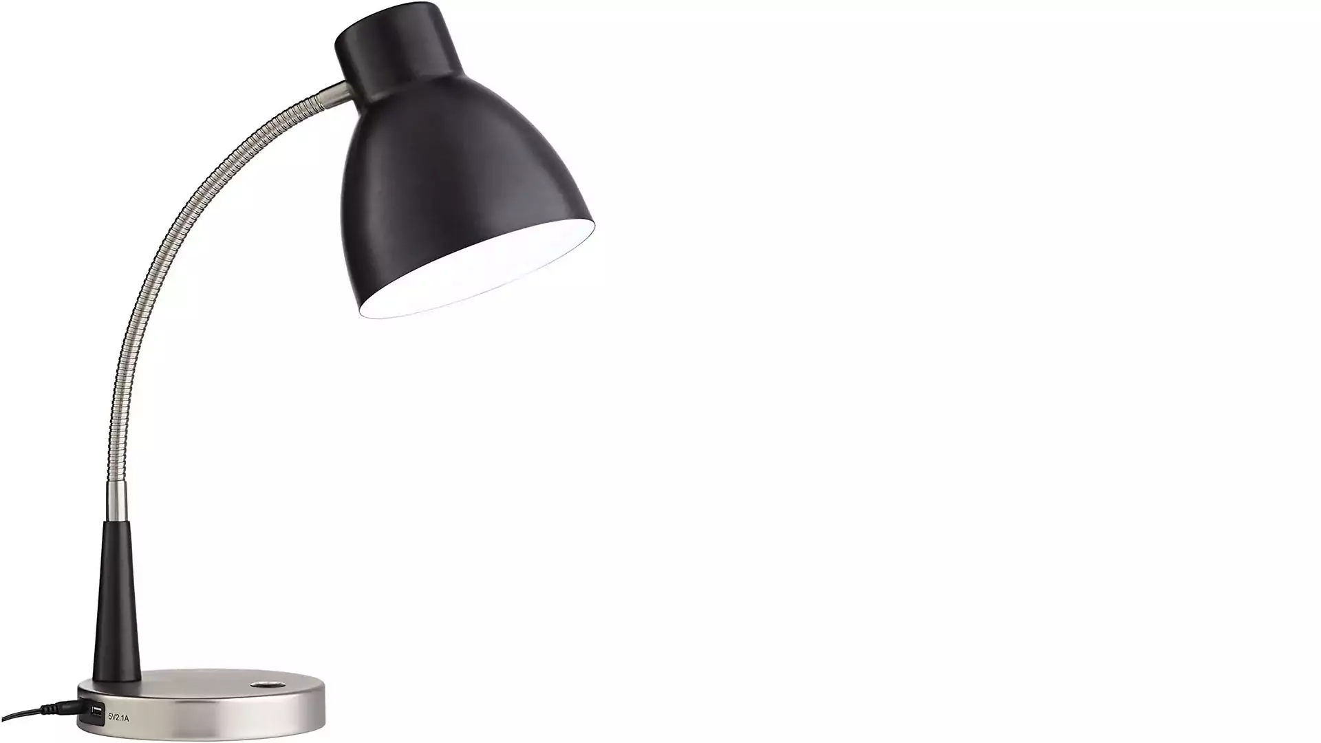 OttLite LED Desk Lamp jpg