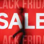 best black friday deals 2023