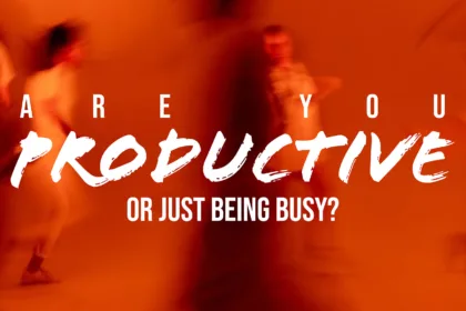 Maximizing efficiency is crucial, choosing the right productivity app can streamline your workflow, boost output, and unlock your full potential. However, navigating the vast array of options can be overwhelming. This comprehensive guide empowers you to identify the perfect app for your specific needs, eliminating the guesswork and frustration. Understanding Your Needs: Before diving into specific apps, self-reflection is key. Consider these essential factors: Solo Act or Team Player? Are you a lone wolf seeking personal organization, or are you part of a team requiring collaborative tools? Workflow Focus: Do you prioritize task management, note-taking, communication, or a combination? Identifying your core activities is crucial. Feature Wishlist: Make a list of desired features, such as calendar integration, file sharing, or project tracking. Prioritize what matters most. Budgeting for Success: Decide on your budget. Free options exist, but premium tiers offer more advanced features. Tech Savvy or Neophyte? Choose an app that matches your comfort level with technology. Some interfaces are intuitive, while others have steeper learning curves. Exploring the Landscape: The world of productivity apps is vast and categorized for your convenience: All-in-One Hubs: Notion, ClickUp, Microsoft 365 offer extensive features for individual and team needs, ideal for those seeking a centralized solution. Project Management Masters: Trello, Asana, Todoist excel at organizing tasks, setting deadlines, and tracking progress, perfect for project-driven individuals and teams. Note-Taking Champions: Evernote, OneNote prioritize capturing and organizing information, ideal for researchers, writers, and students. Communication and Collaboration Catalysts: Slack, Teams facilitate real-time communication, file sharing, and teamwork, vital for collaborative projects and remote teams. Specialized Solutions: Time tracking apps like Toggl, mind mapping tools like XMind cater to specific needs, enhancing workflows in their respective domains. Deep Dives and Comparisons: Once you've identified your category, a closer look is crucial. Each app within a category offers unique strengths and weaknesses: Notion: Powerful customization, flexibility, and integration, but might have a steeper learning curve. Trello: Simple, visual interface, perfect for Kanban-style task management, but may lack advanced features. Evernote: Robust organizational tools, extensive storage, but could feel bloated for basic note-taking. Slack: Focuses on real-time communication, informal atmosphere, but might not be ideal for highly structured projects. Comparing within categories based on features, pricing, and user reviews allows you to make informed decisions. Utilize tables and charts for easy comparison. Matching Apps to Needs: Now, put it all together: Busy Individual Seeking Task Management: Trello or Todoist user-friendly interfaces and focus on personal tasks might be ideal. Creative Team Brainstorming Ideas: Notion's collaborative capabilities and flexible structure could spark inspiration. Enterprise Project Management with Strict Deadlines: ClickUp's advanced features and customizable workflows can handle complex projects. Note-Taking and Research Organization: Evernote's powerful search and tagging system helps manage extensive information. Remember, there's no one-size-fits-all solution. Consider your specific needs, preferences, and priorities when making your final decision. Additional Resources: Don't stop here! Utilize these resources to enhance your search: App Review Websites and Blogs: Read expert reviews and user testimonials to gain valuable insights. Free Trials and Demos: Take advantage of trial periods to test-drive apps before committing. Online Communities and Forums: Connect with other users and seek advice based on your specific needs. Conclusion: Choosing the right productivity app is an investment in your time and efficiency. By following this guide, understanding your needs, and exploring your options, you'll confidently identify the perfect tool to unlock your full potential and propel you towards success. Remember, the ideal app is not just about features, but about seamlessly integrating into your workflow and boosting your productivity. Bonus Tips: Stay Updated: Productivity apps are constantly evolving. Keep an eye on emerging trends like AI and automation for future advancements. Optimize Your Workflow: Learn how to maximize your chosen app's features and customize your settings for peak efficiency. Share Your Knowledge: Help others on their productivity journey by providing feedback and recommendations based on your experiences. With dedication and the right tools, you can achieve peak productivity and conquer your goals. Now, go forth and find your perfect app!