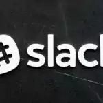 What is Slack and Why is it Popular?