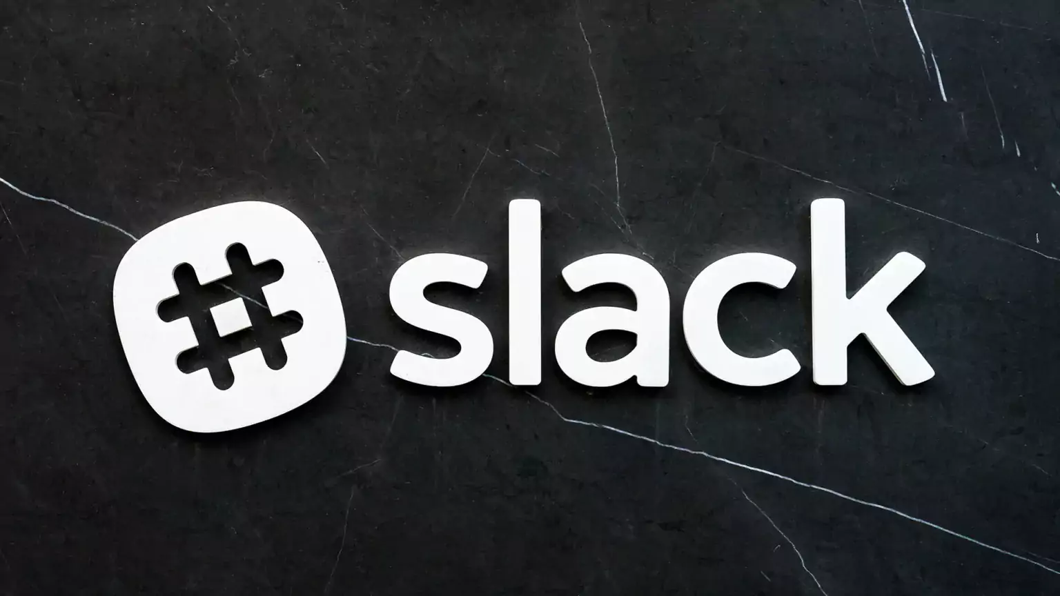 What is Slack and Why is it Popular?