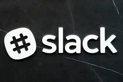 What is Slack and Why is it Popular?