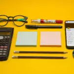 Best Apps for Efficient Accountants and Financial Analysts 2024