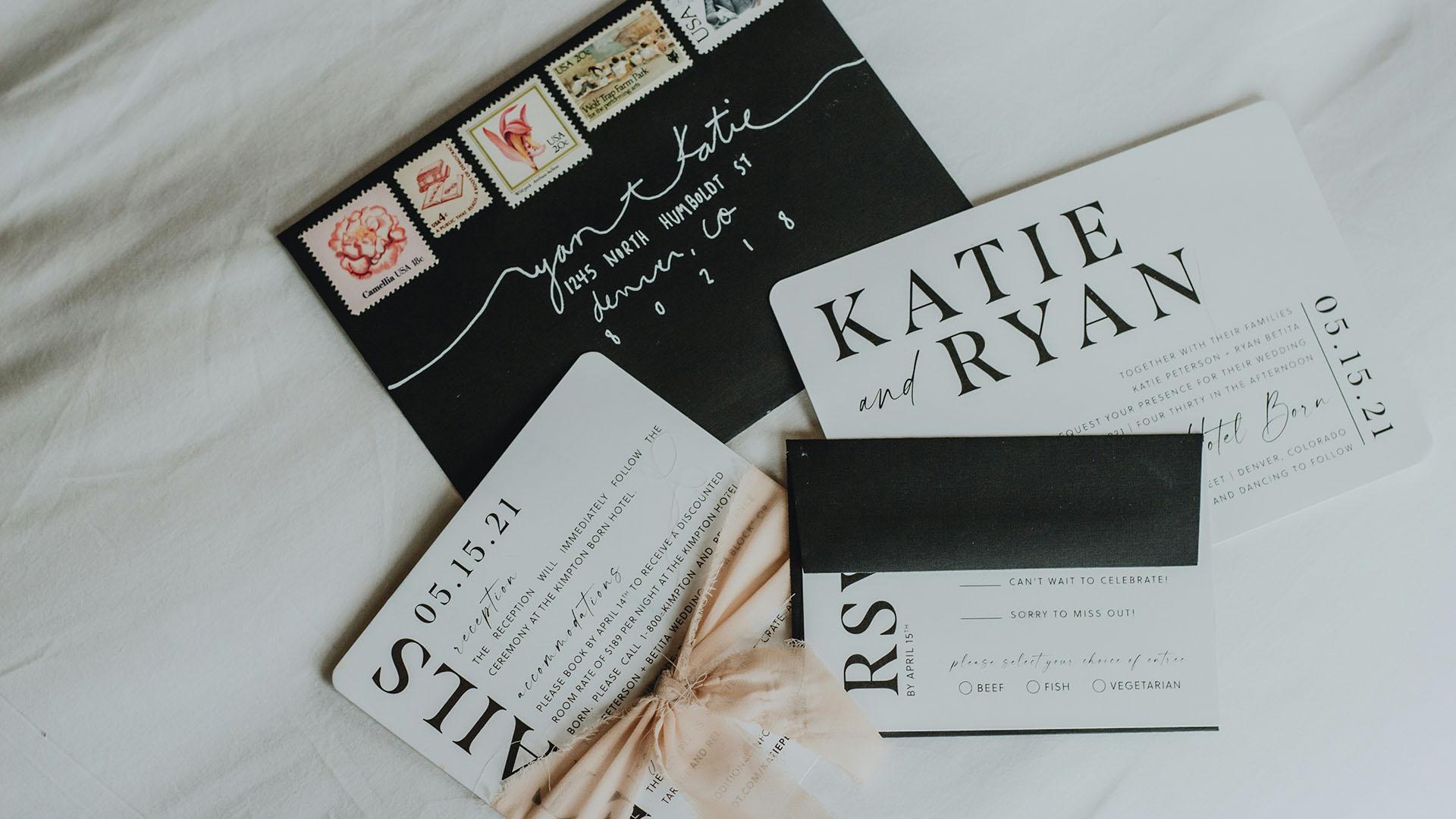 25 Etsy wedding shop slogan ideas