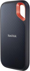 Sandisk